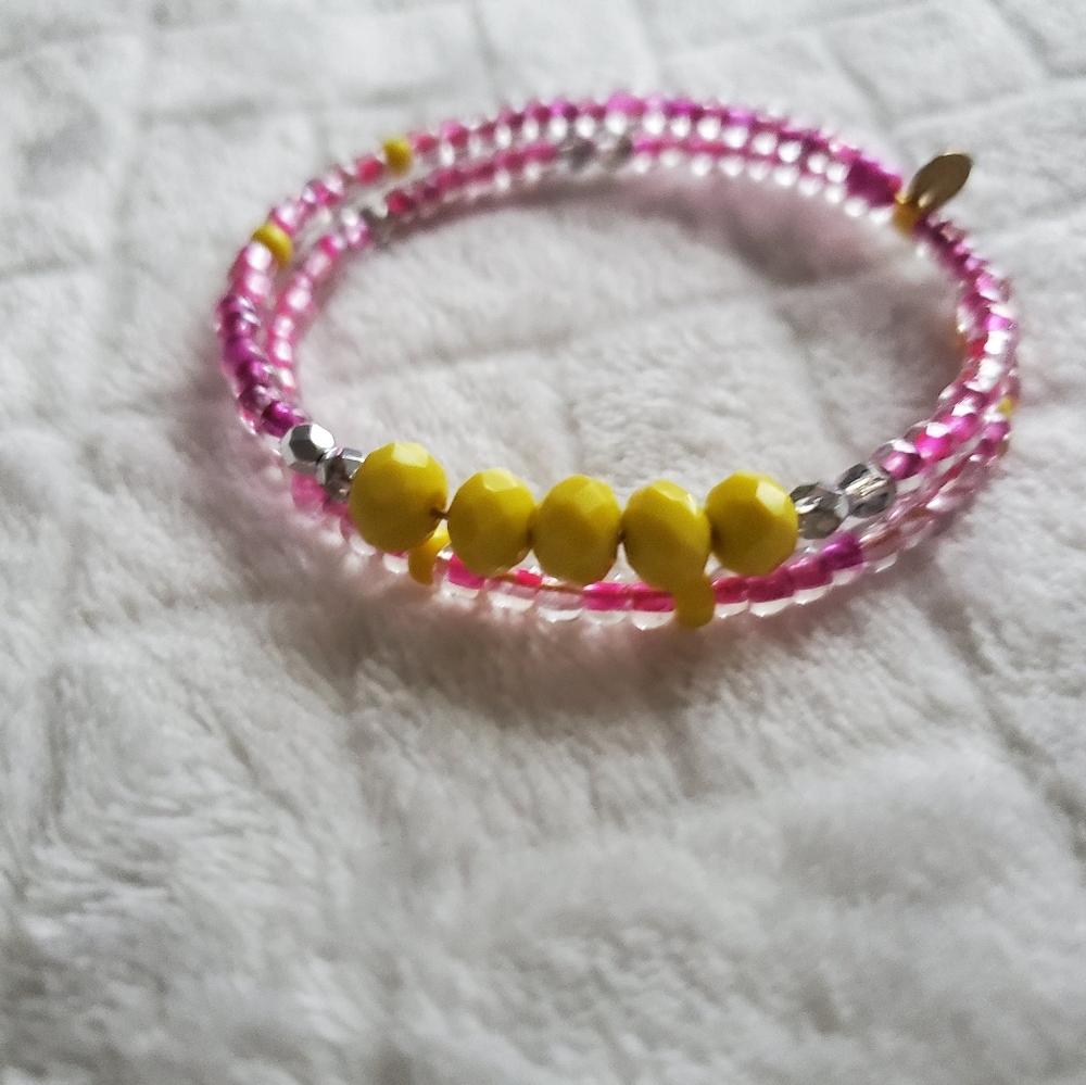 Bracelets,jewelry,accessories